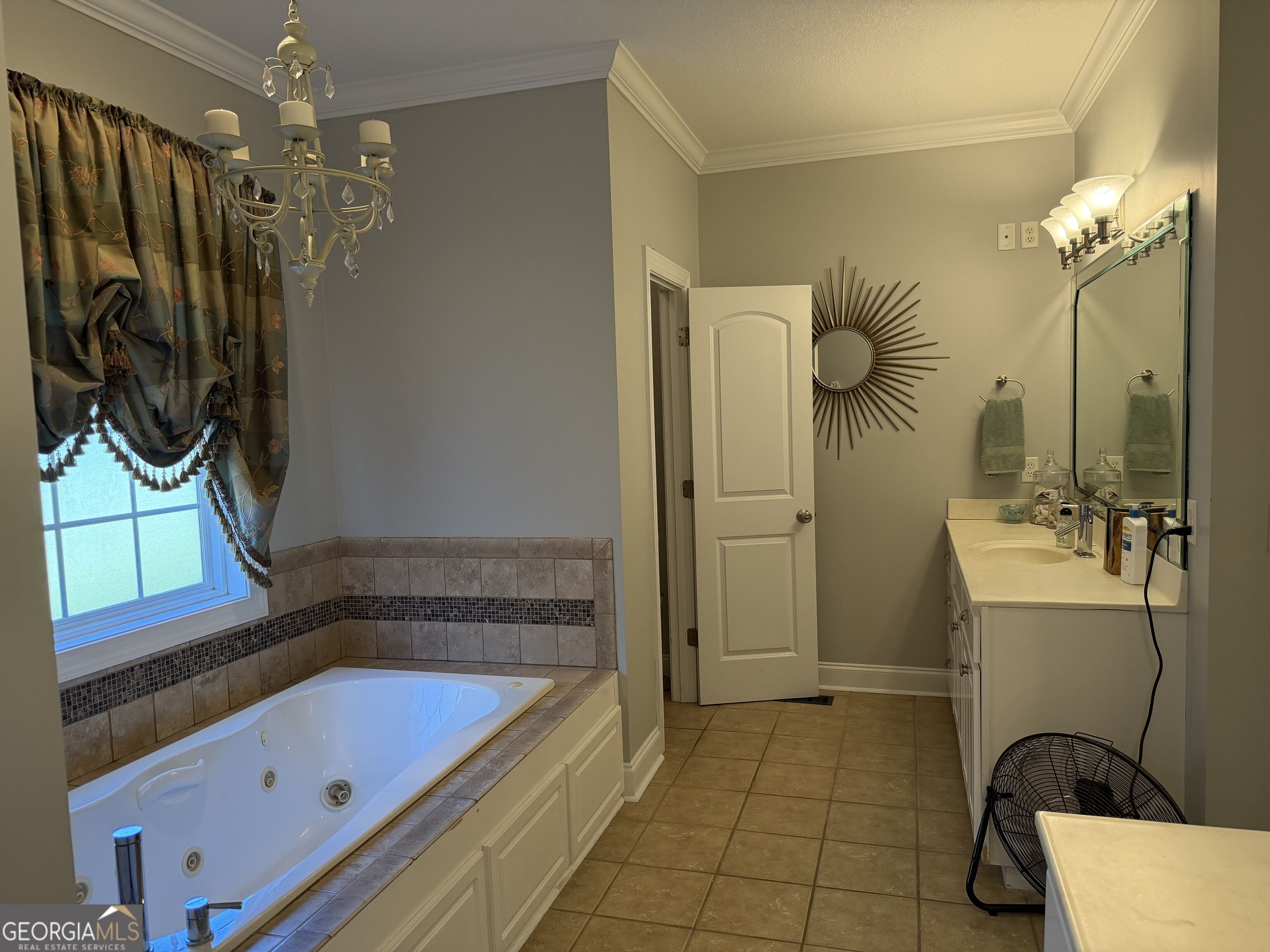 231 Broad Meadows Road Property Photo 34