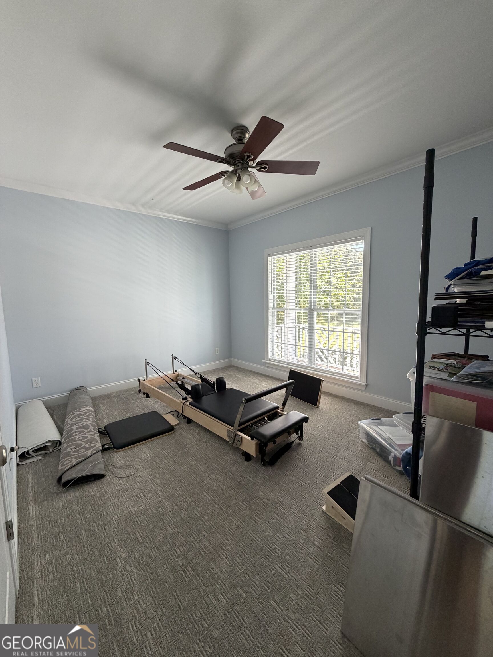 231 Broad Meadows Road Property Photo 35