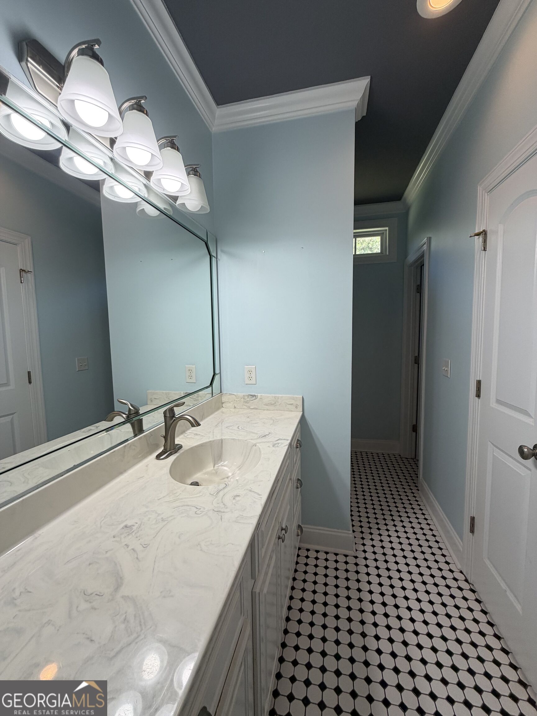 231 Broad Meadows Road Property Photo 36