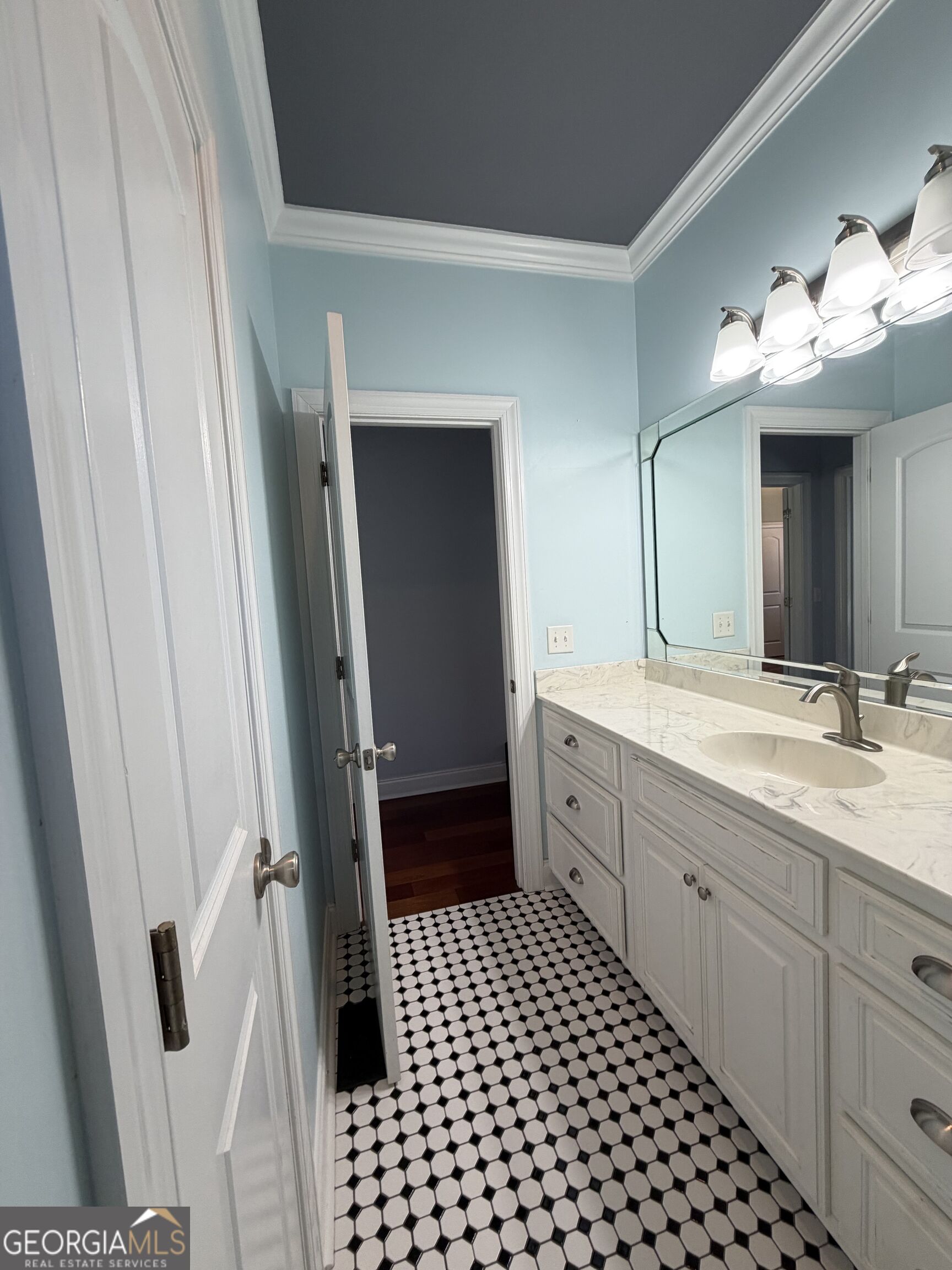 231 Broad Meadows Road Property Photo 37