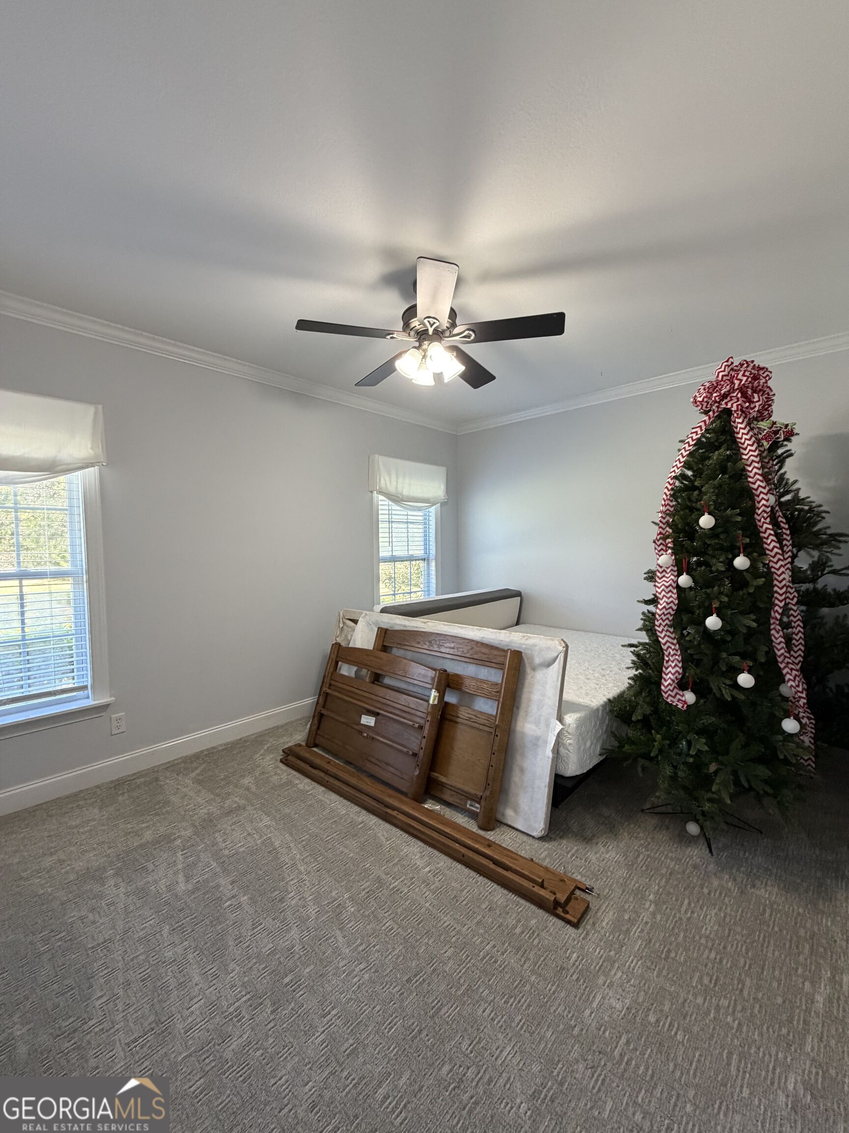 231 Broad Meadows Road Property Photo 38