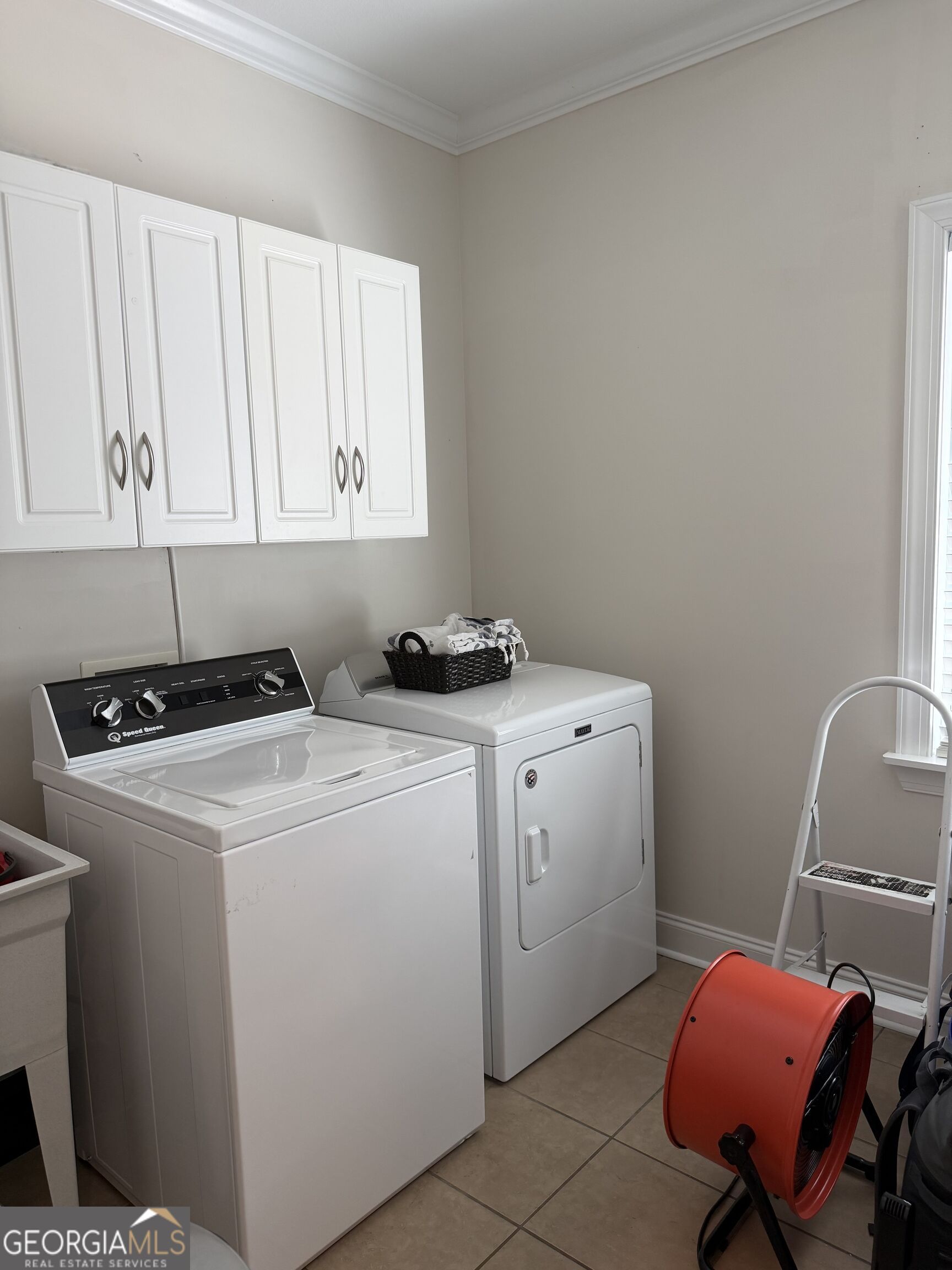 231 Broad Meadows Road Property Photo 39