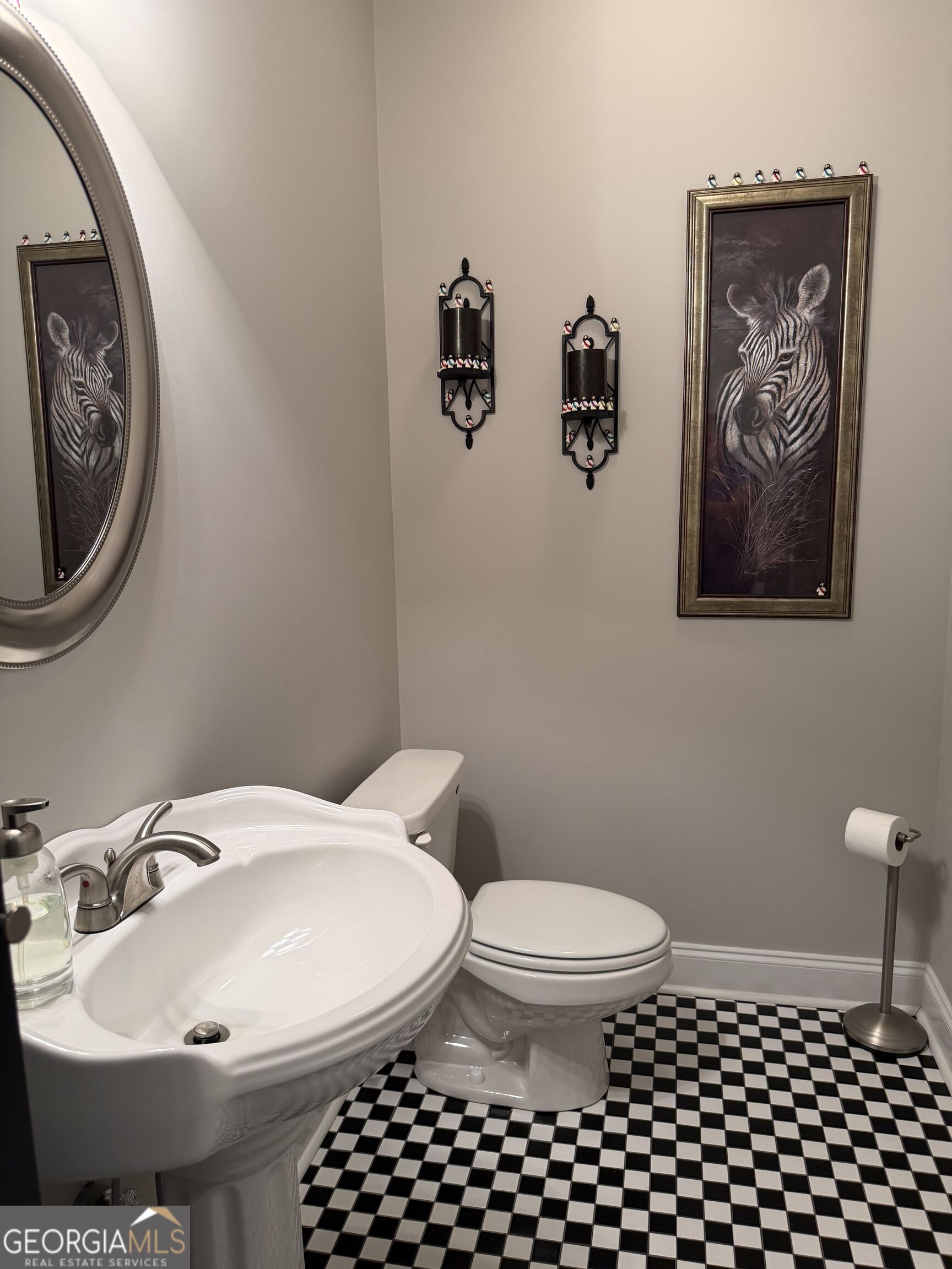 231 Broad Meadows Road Property Photo 40