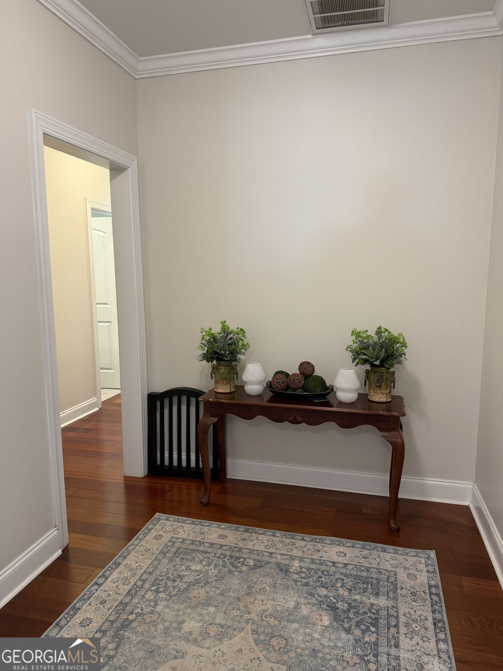 231 Broad Meadows Road Property Photo 41