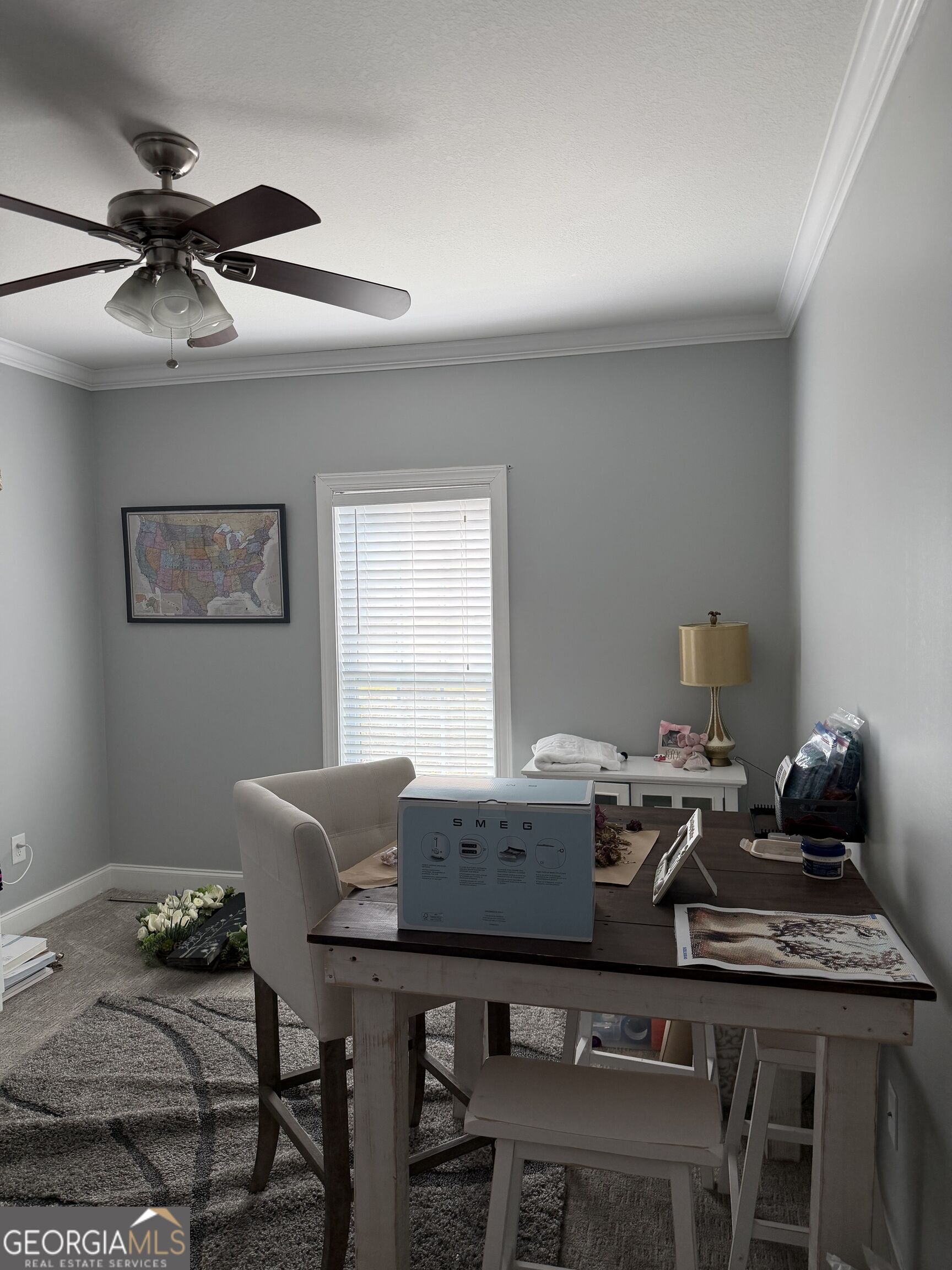 231 Broad Meadows Road Property Photo 42
