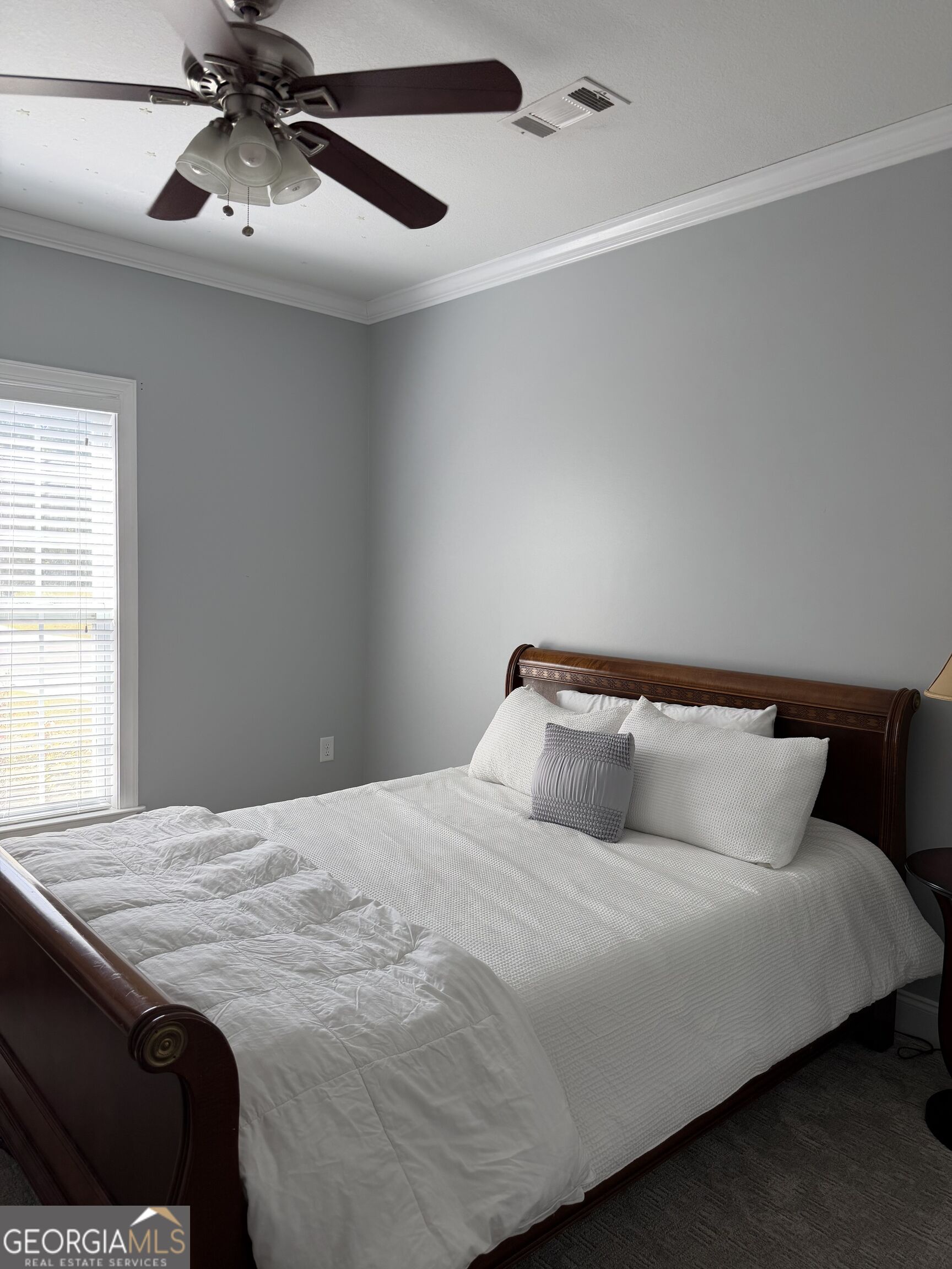 231 Broad Meadows Road Property Photo 43