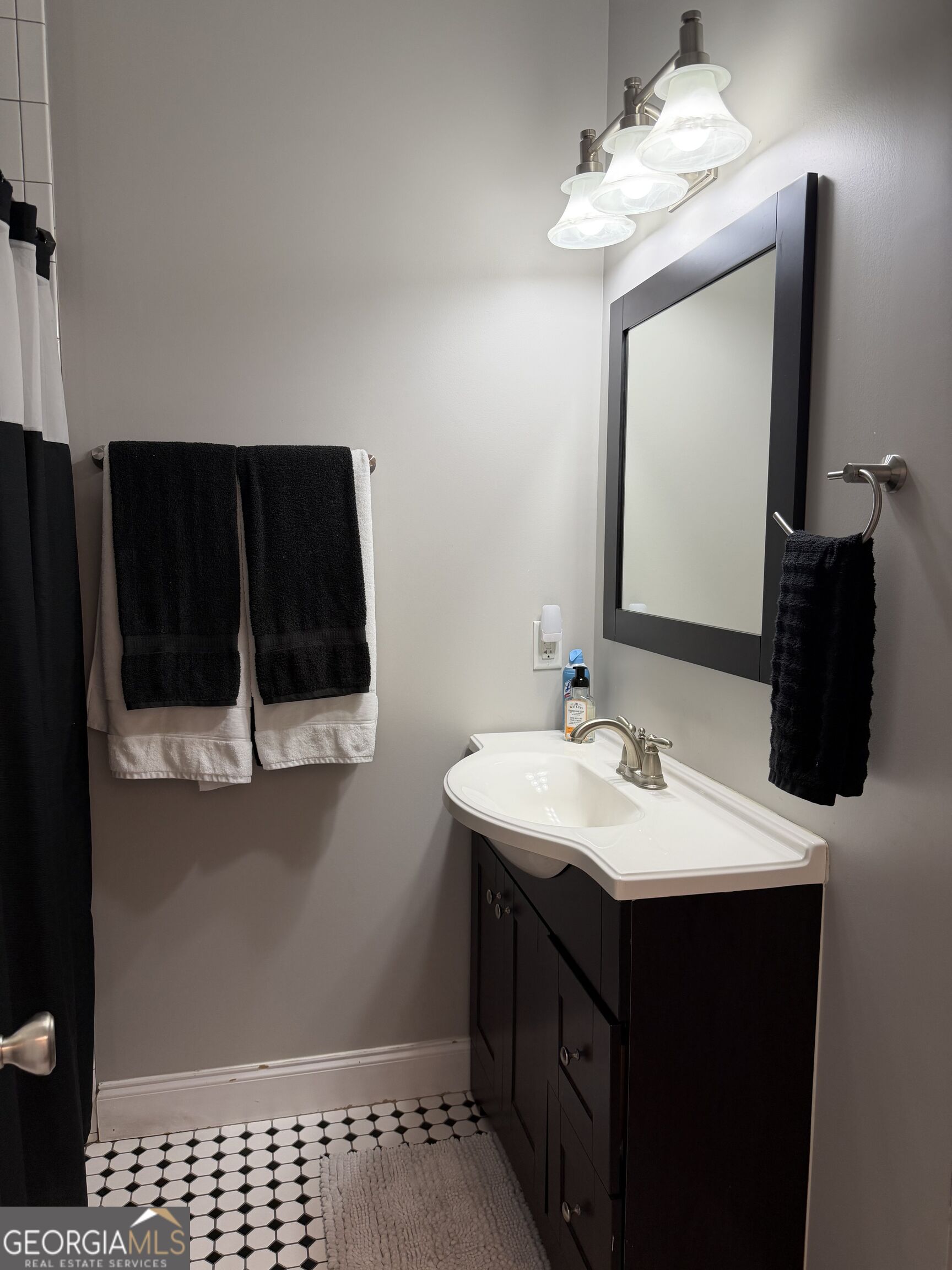 231 Broad Meadows Road Property Photo 45