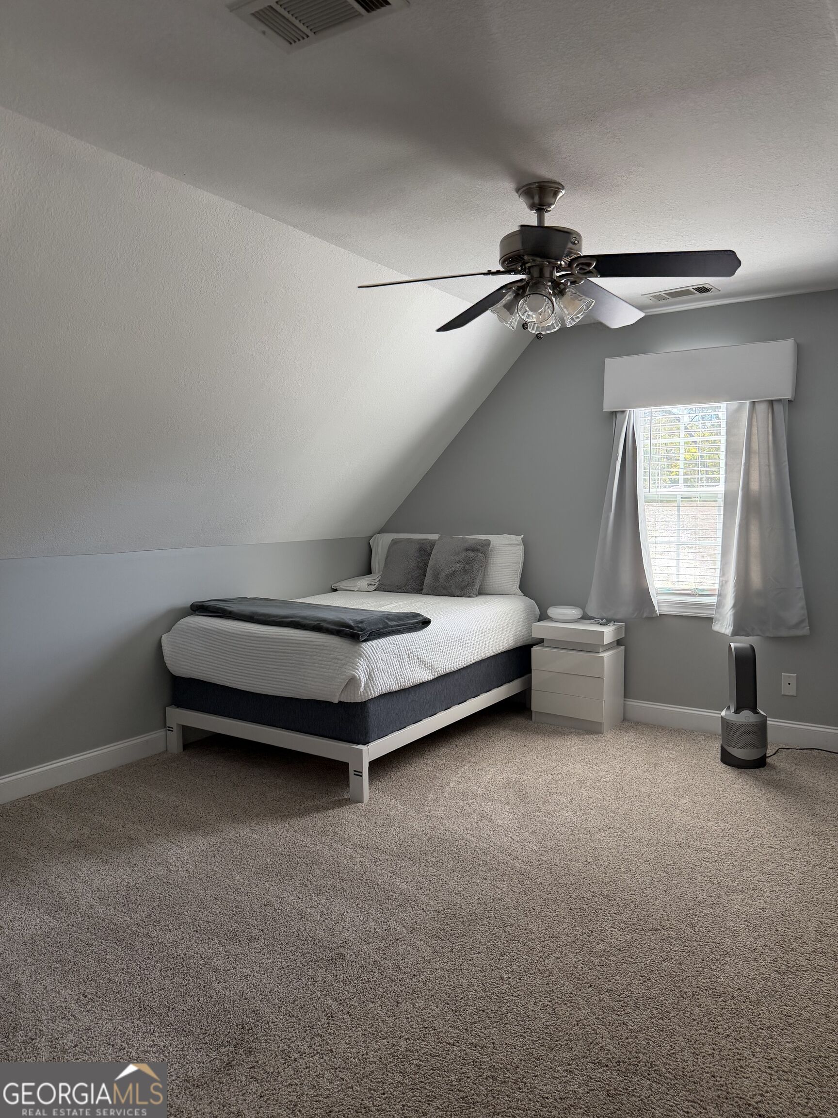 231 Broad Meadows Road Property Photo 49