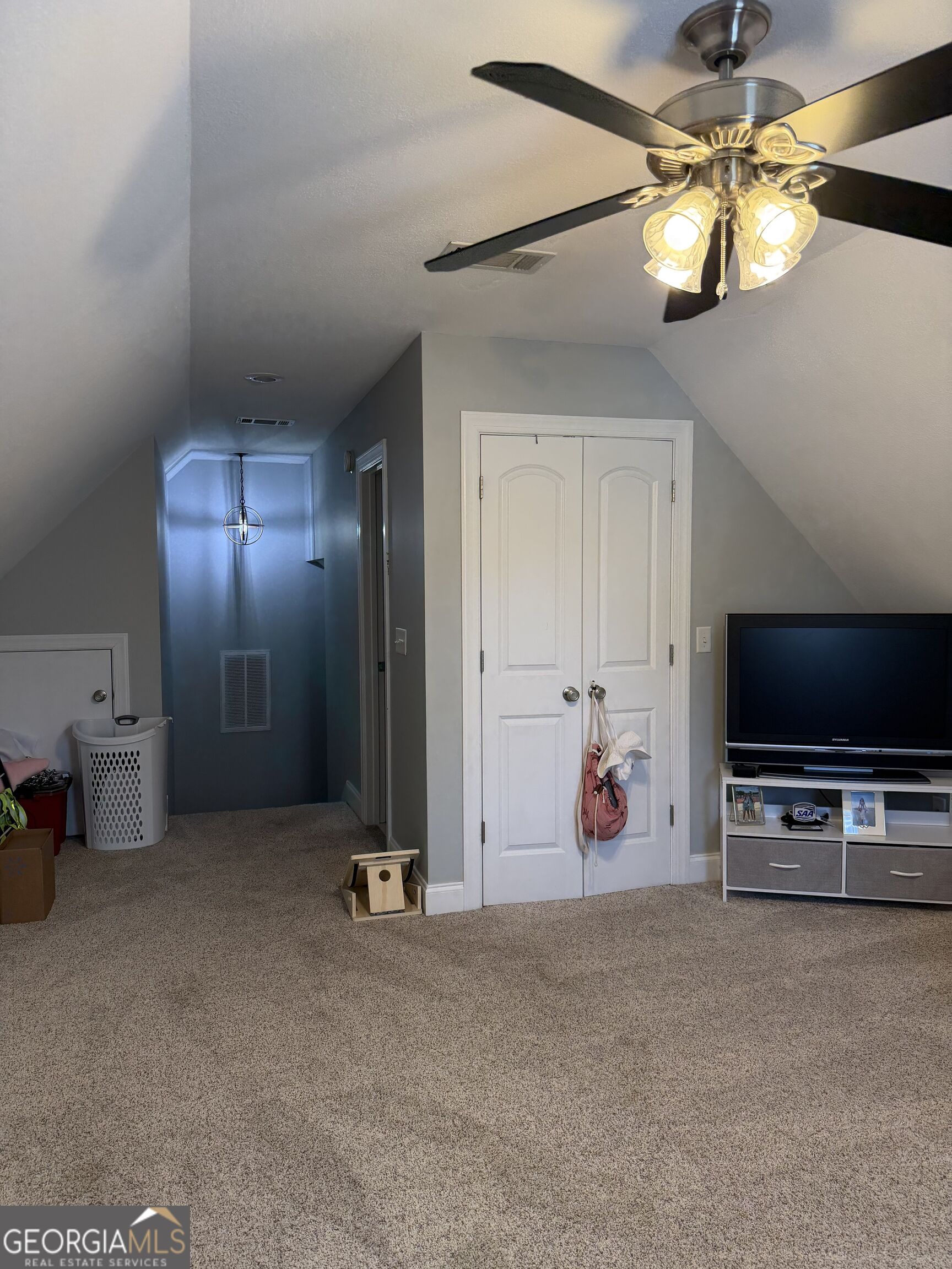 231 Broad Meadows Road Property Photo 52