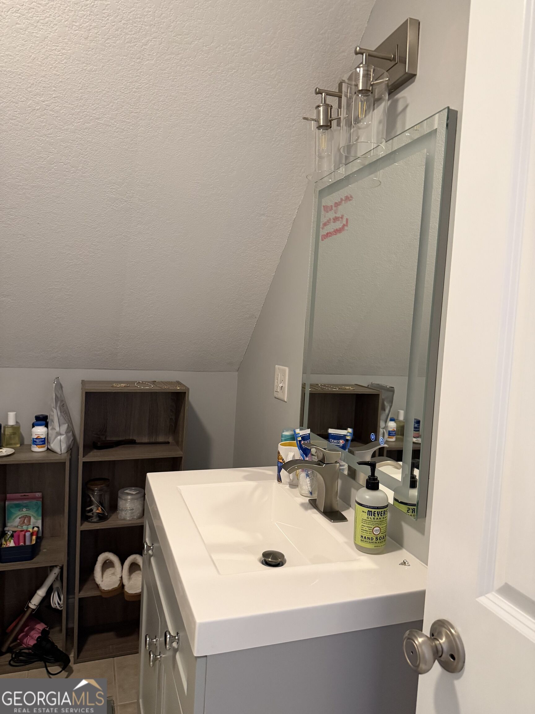 231 Broad Meadows Road Property Photo 53