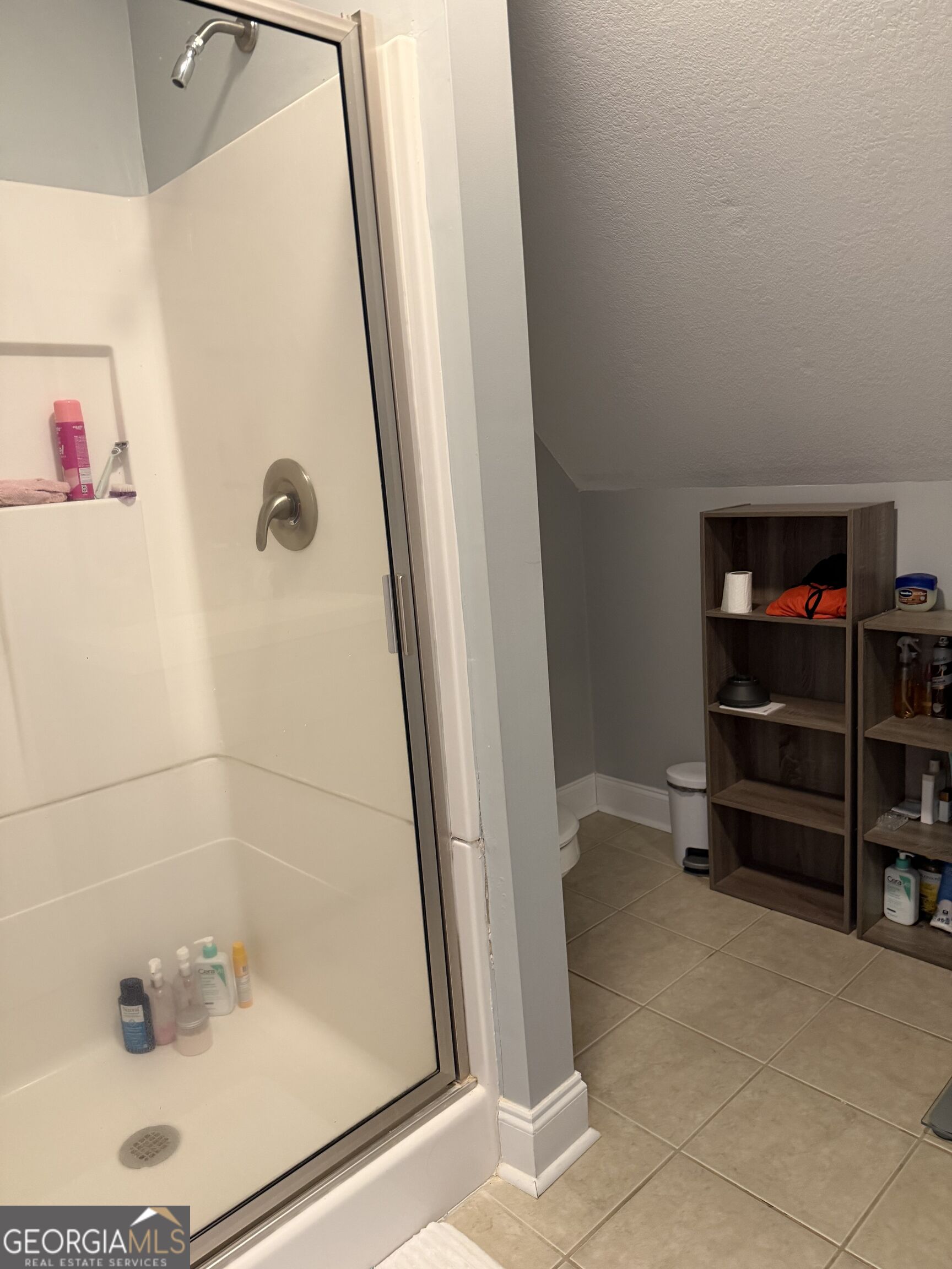 231 Broad Meadows Road Property Photo 54