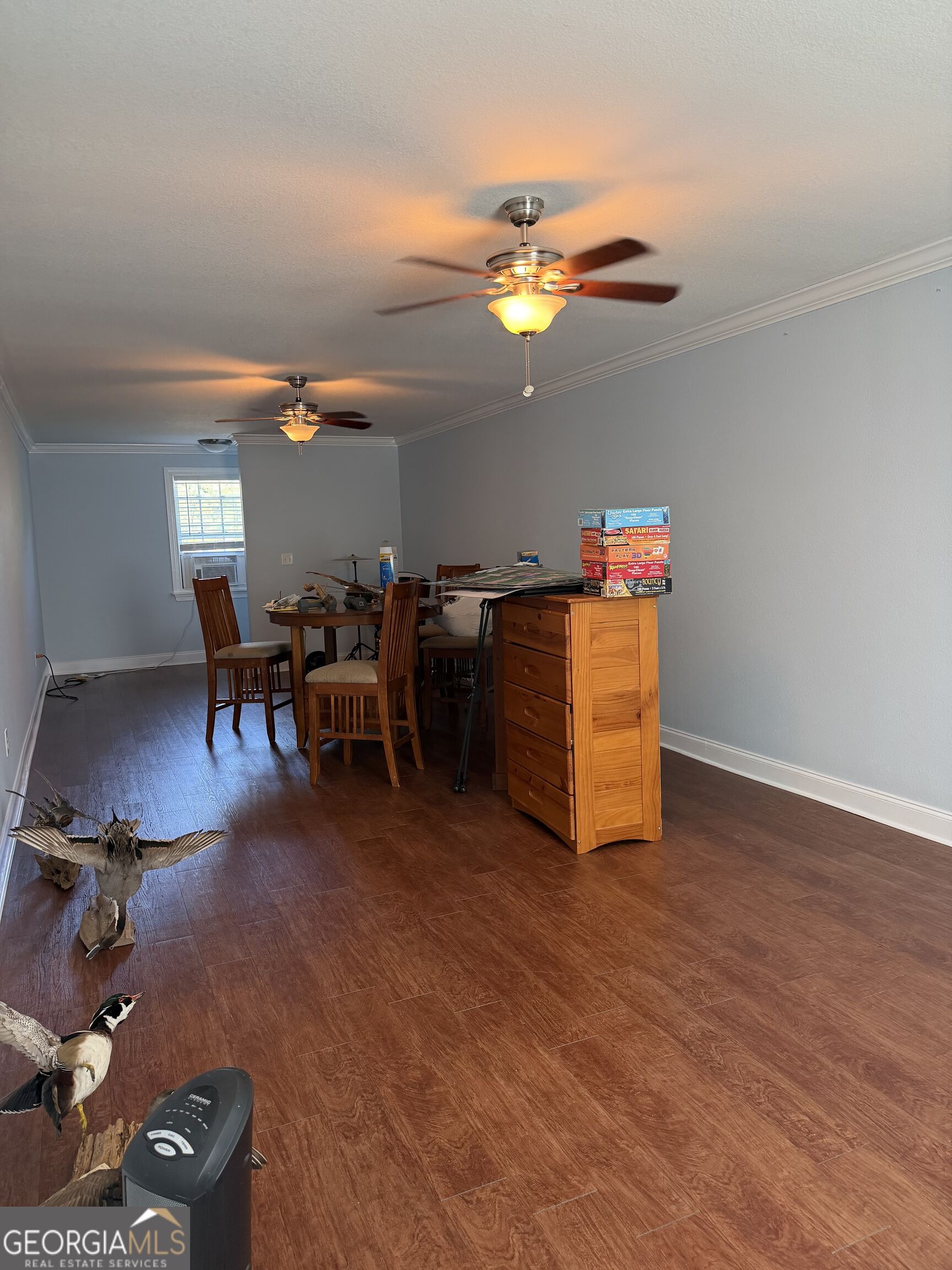 231 Broad Meadows Road Property Photo 56