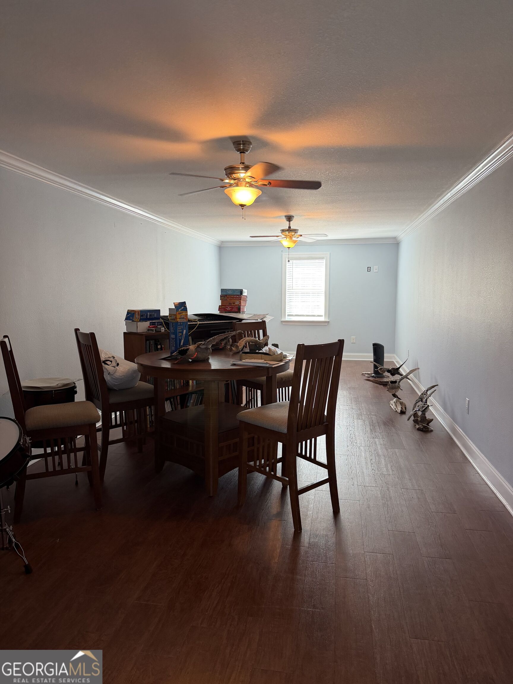 231 Broad Meadows Road Property Photo 57