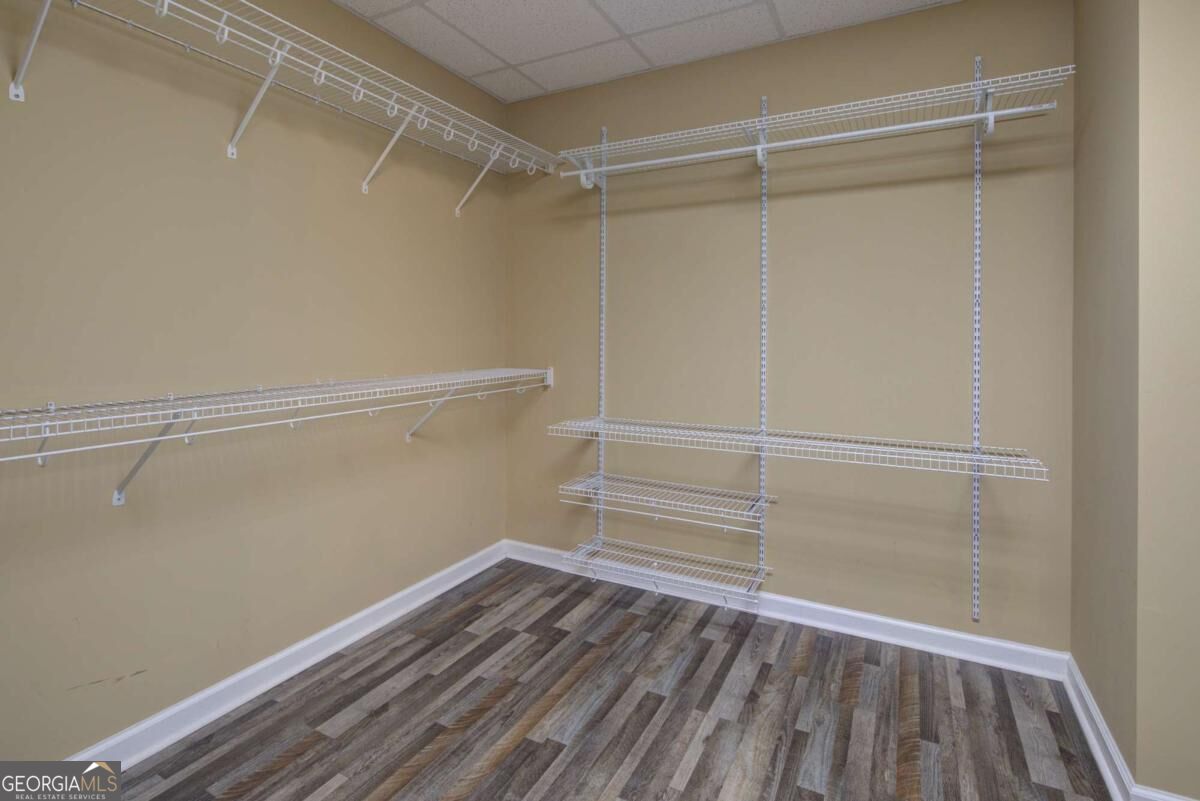 7345 Bannister Road Property Photo 7