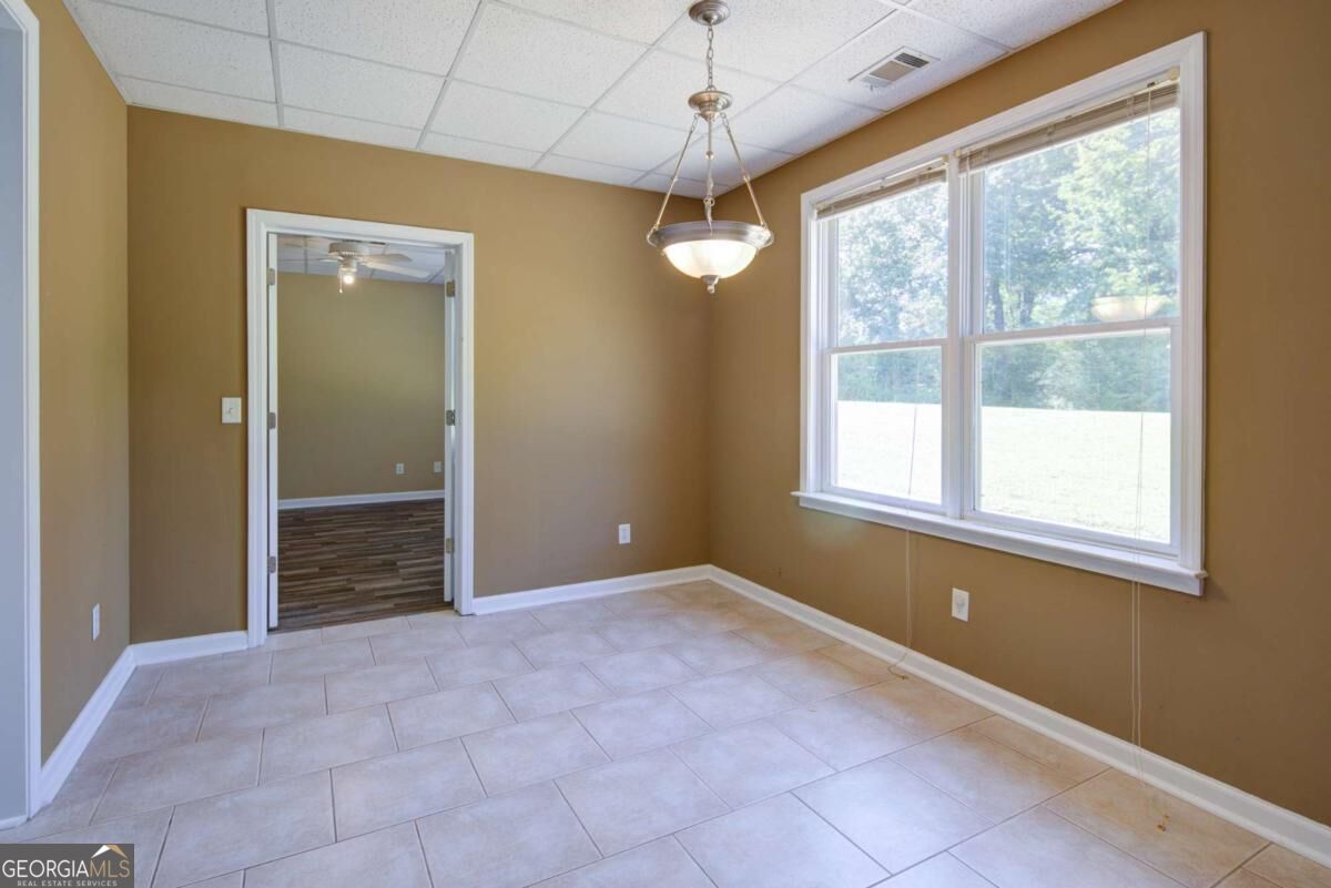 7345 Bannister Road Property Photo 10