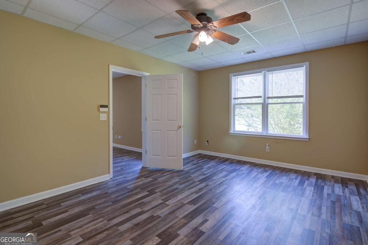 7345 Bannister Road Property Photo 11