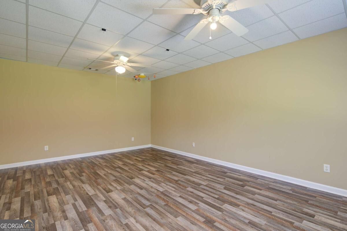 7345 Bannister Road Property Photo 12