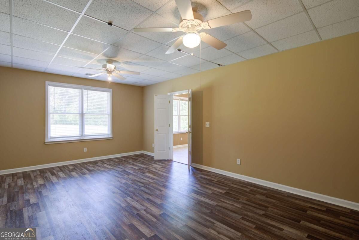 7345 Bannister Road Property Photo 13