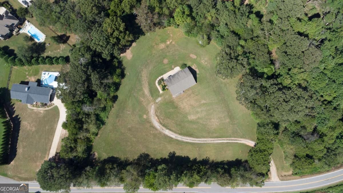 7345 Bannister Road Property Photo 18