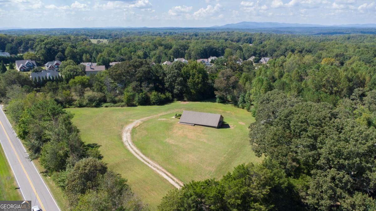 7345 Bannister Road Property Photo 20