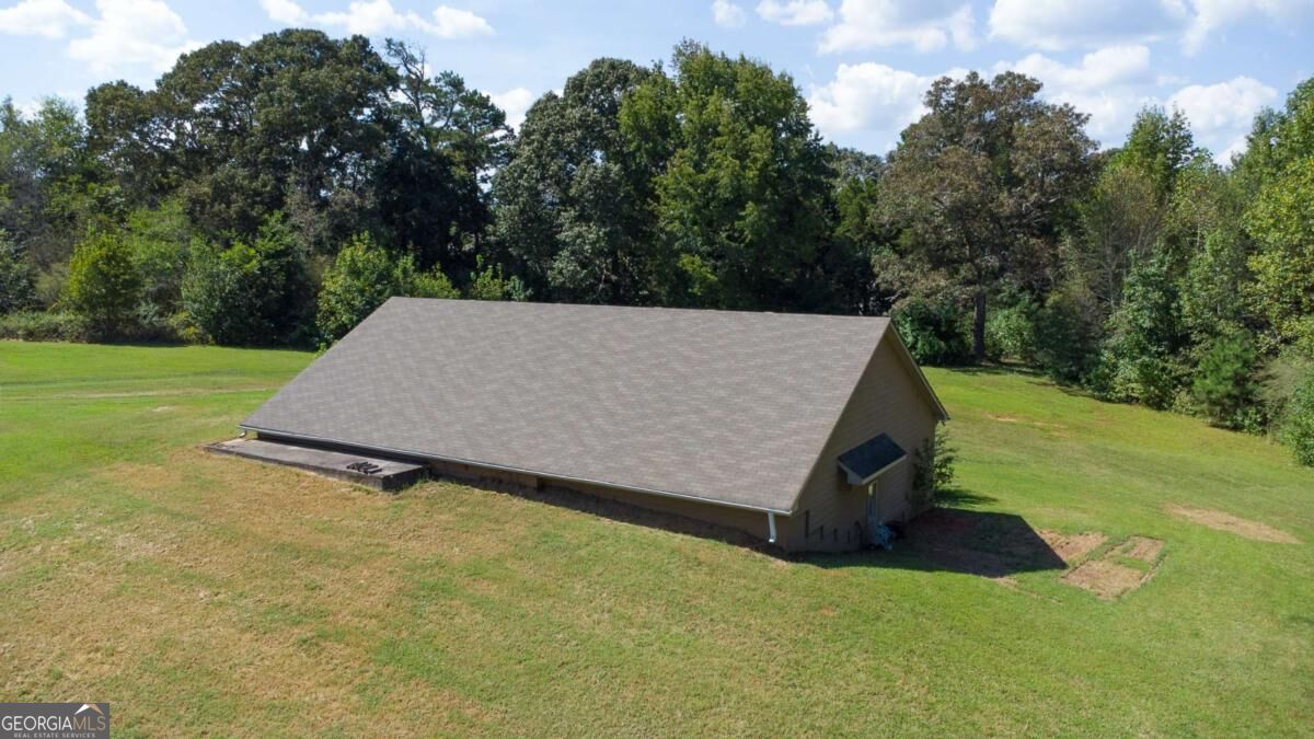 7345 Bannister Road Property Photo 21