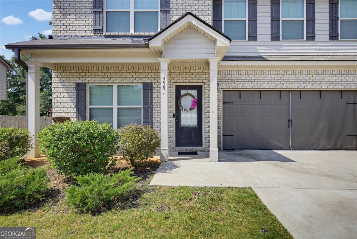 459 Stane Brook Court Property Photo 4