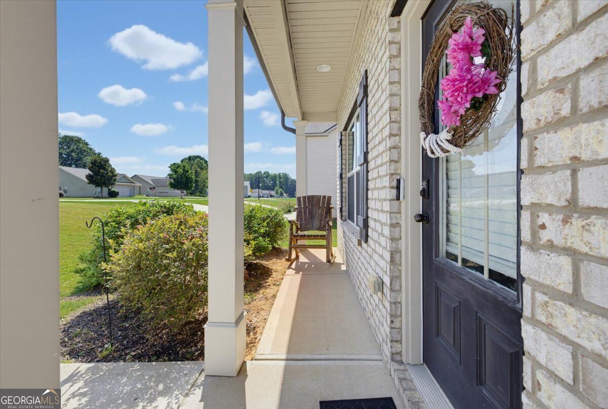 459 Stane Brook Court Property Photo 5
