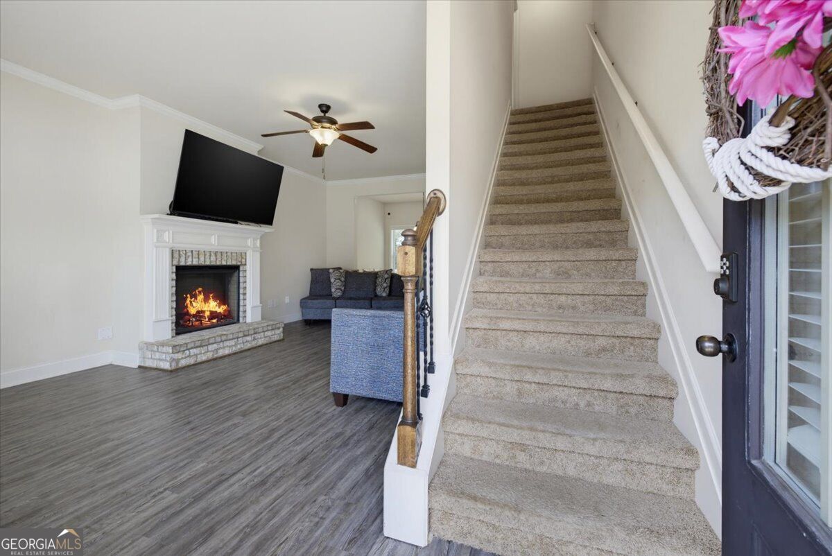 459 Stane Brook Court Property Photo 6