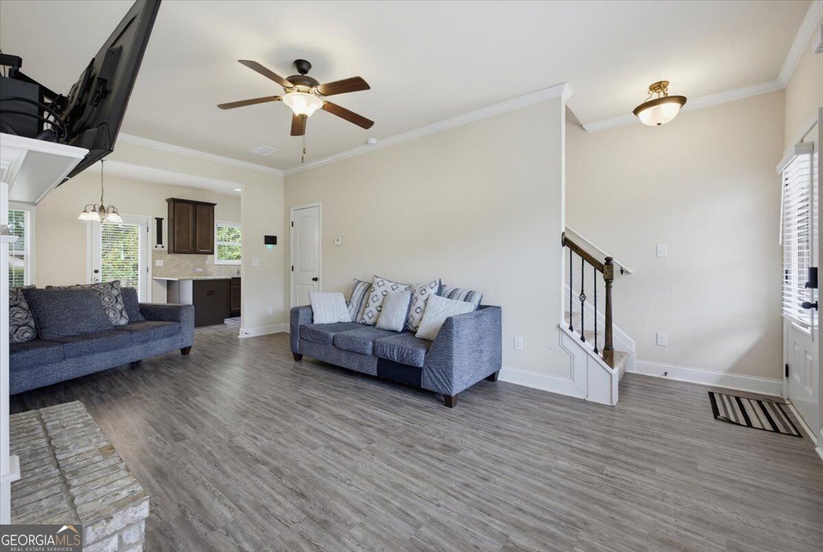459 Stane Brook Court Property Photo 8