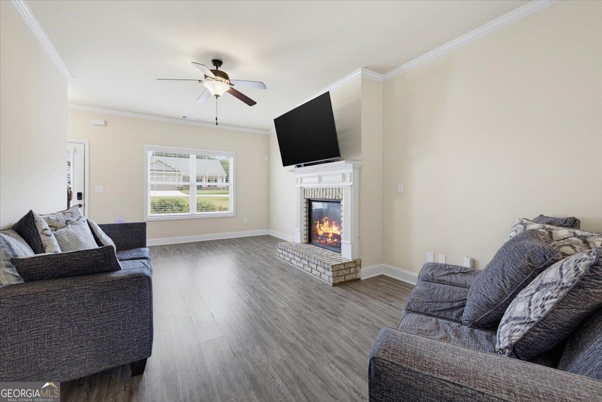459 Stane Brook Court Property Photo 10