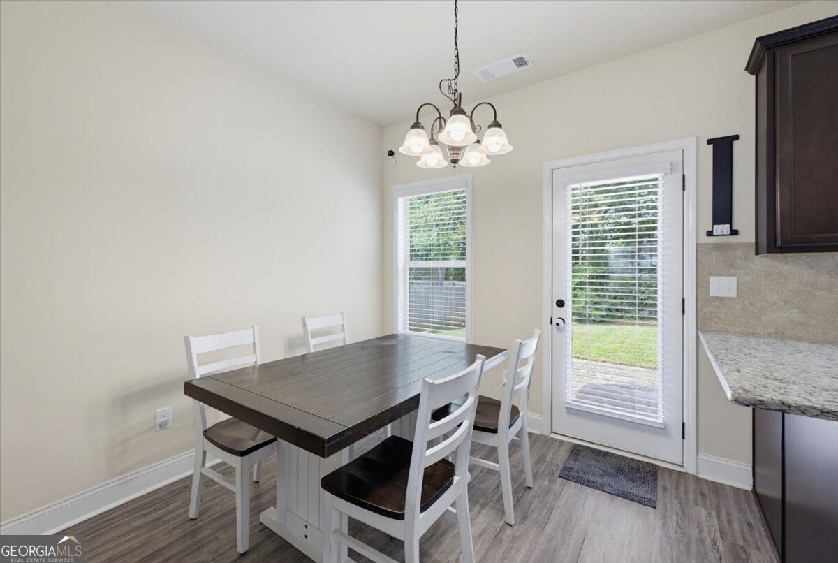 459 Stane Brook Court Property Photo 11