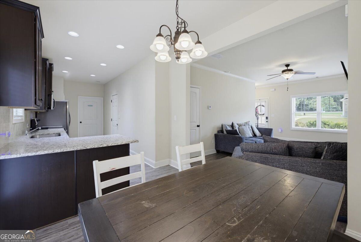 459 Stane Brook Court Property Photo 12