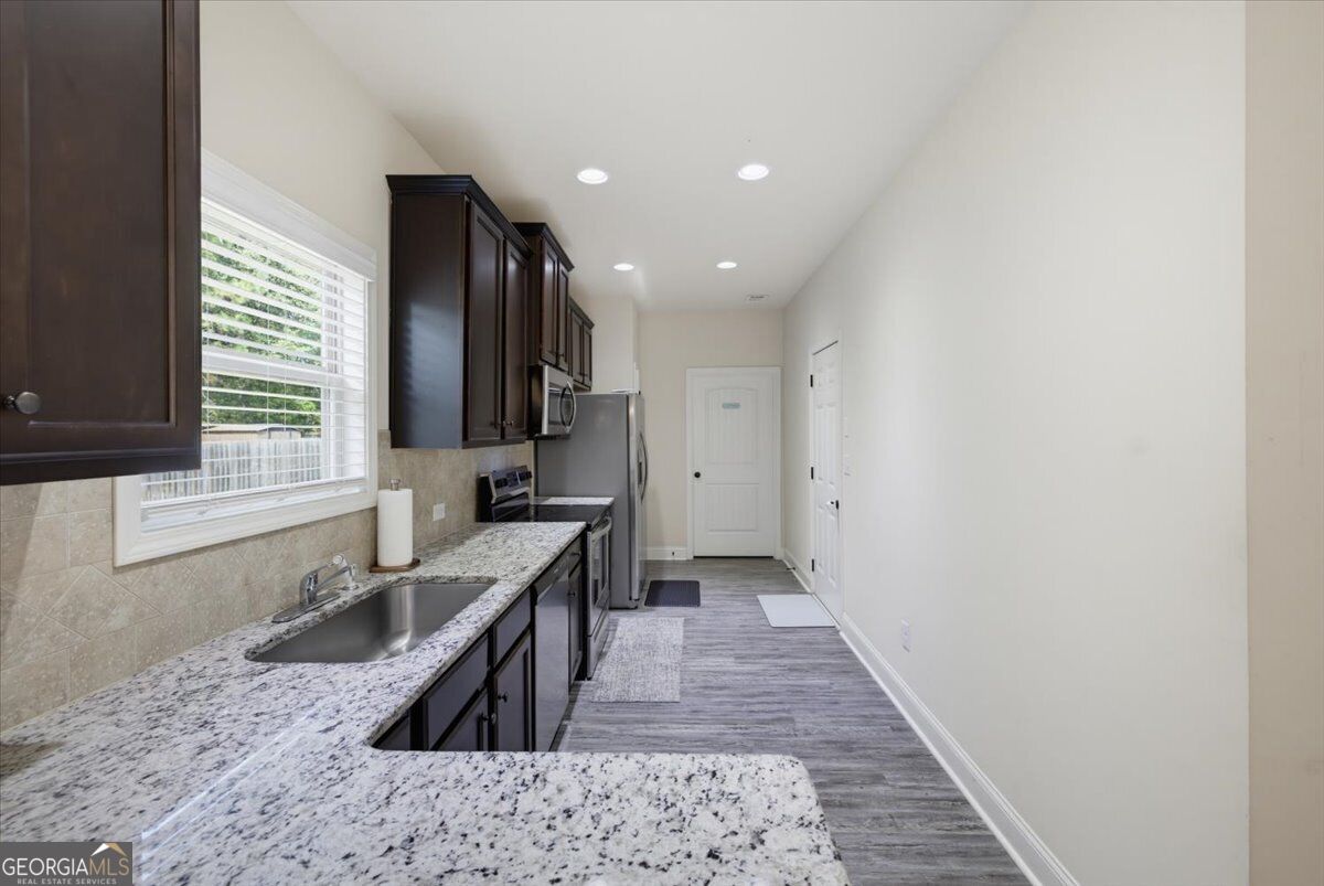 459 Stane Brook Court Property Photo 13