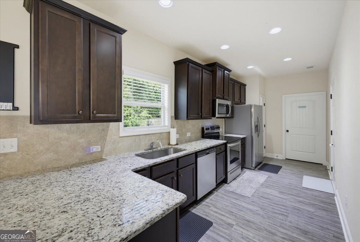 459 Stane Brook Court Property Photo 14