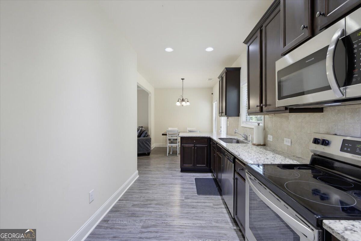 459 Stane Brook Court Property Photo 15