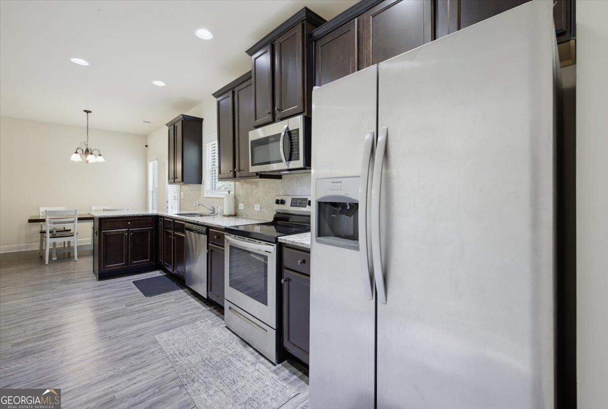 459 Stane Brook Court Property Photo 16
