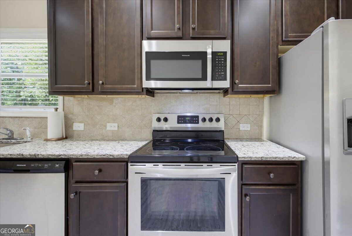 459 Stane Brook Court Property Photo 17
