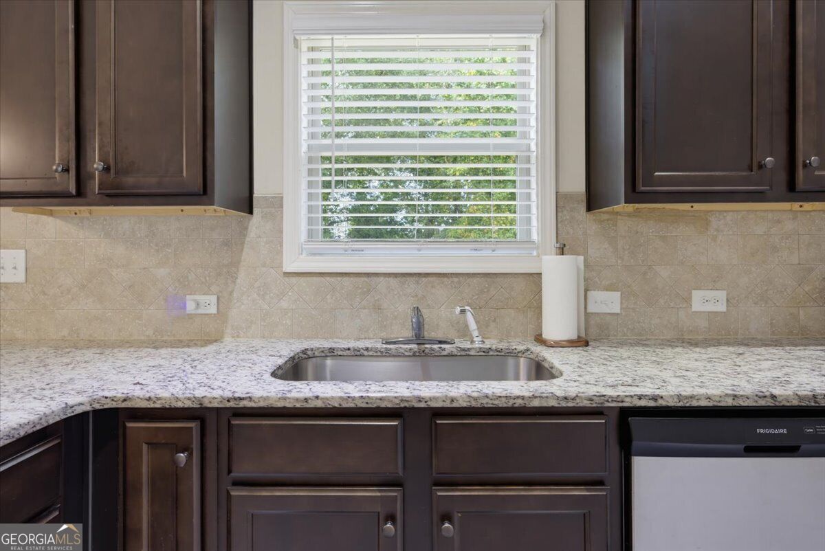 459 Stane Brook Court Property Photo 18