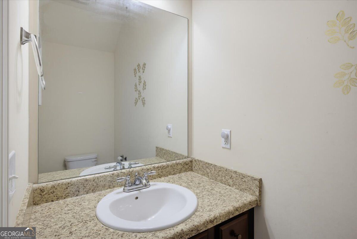 459 Stane Brook Court Property Photo 19