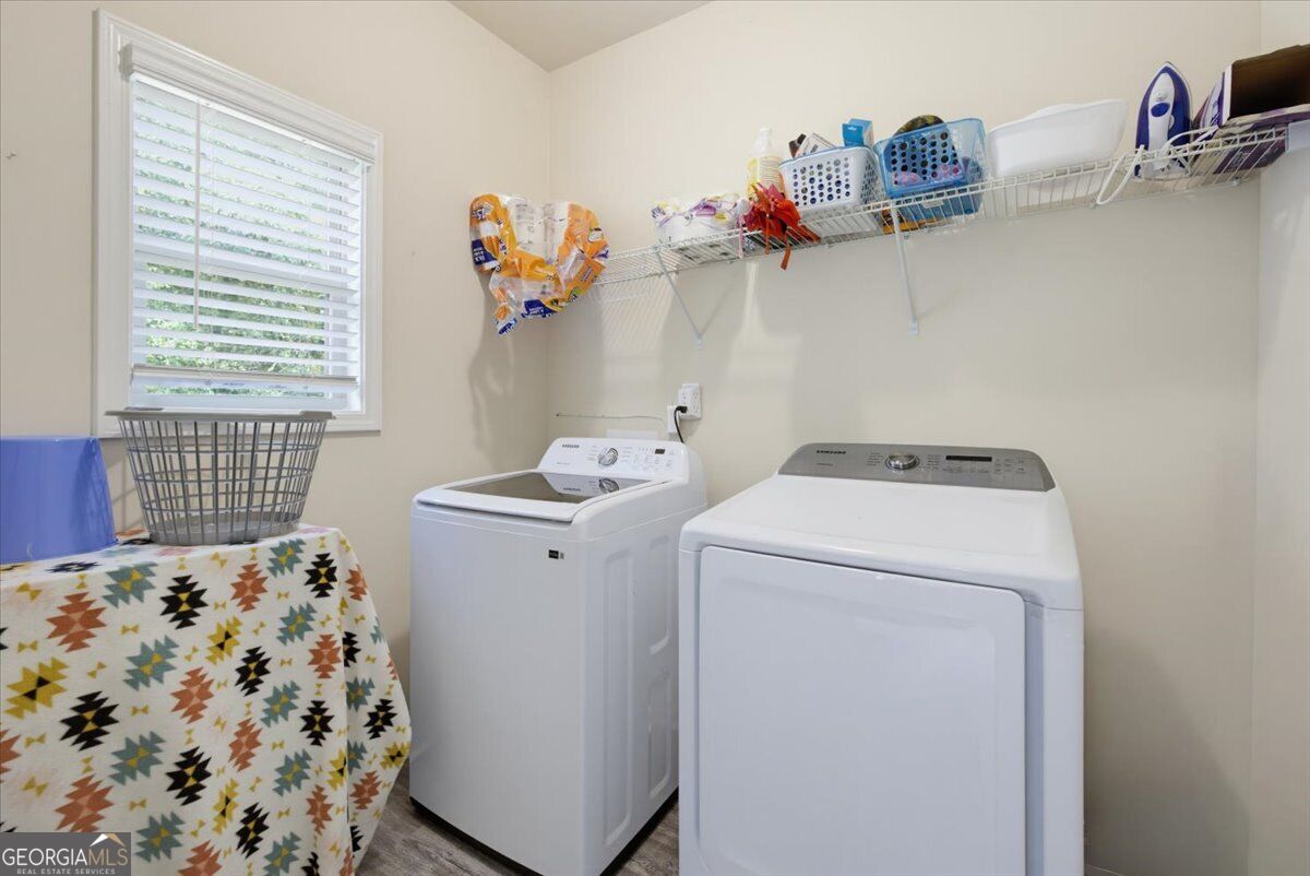 459 Stane Brook Court Property Photo 20