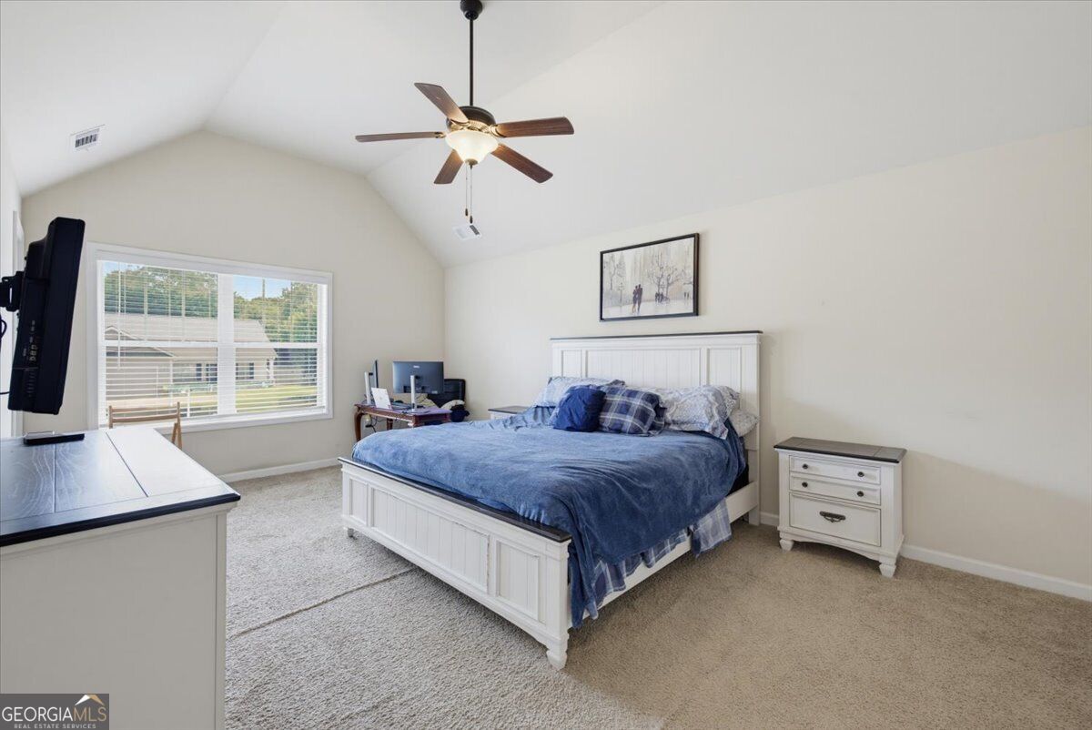 459 Stane Brook Court Property Photo 21