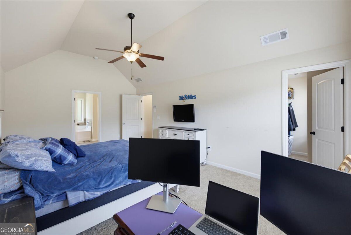 459 Stane Brook Court Property Photo 22