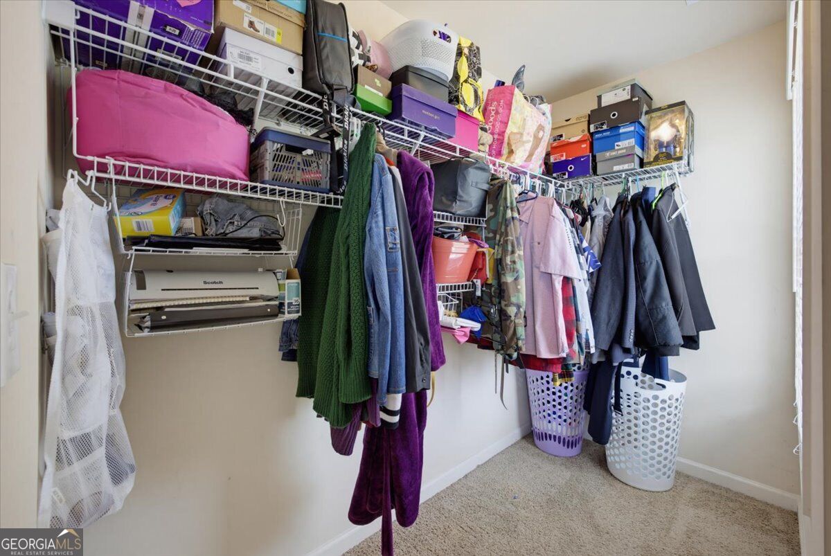 459 Stane Brook Court Property Photo 23