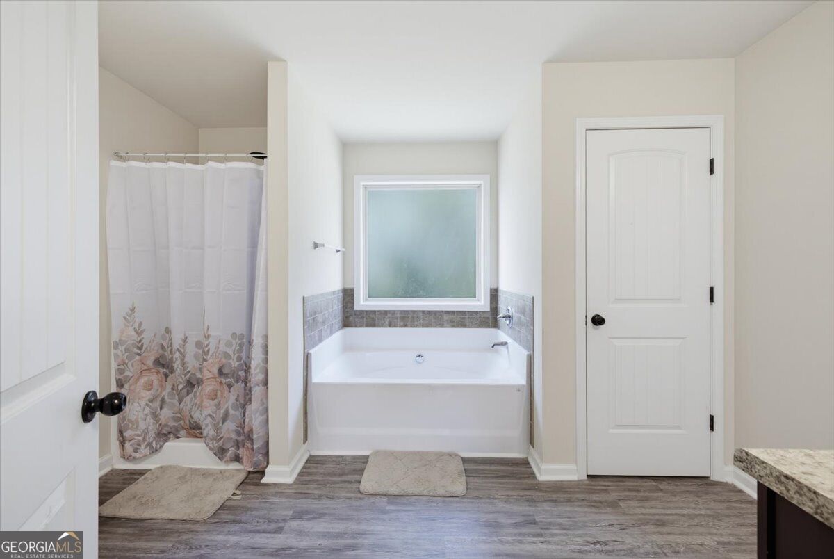 459 Stane Brook Court Property Photo 24