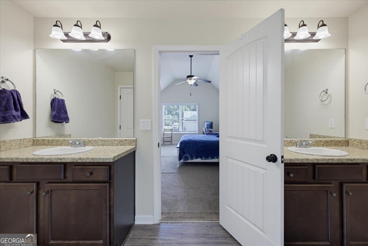 459 Stane Brook Court Property Photo 25