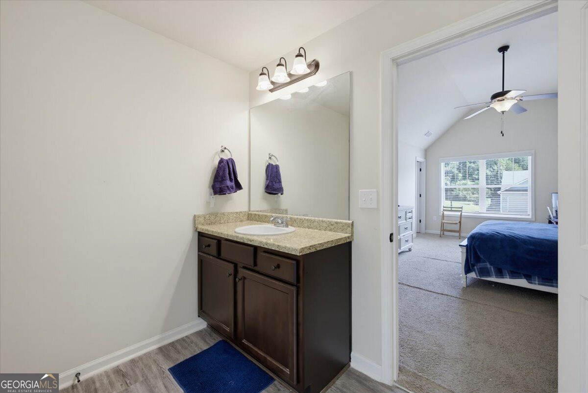 459 Stane Brook Court Property Photo 26