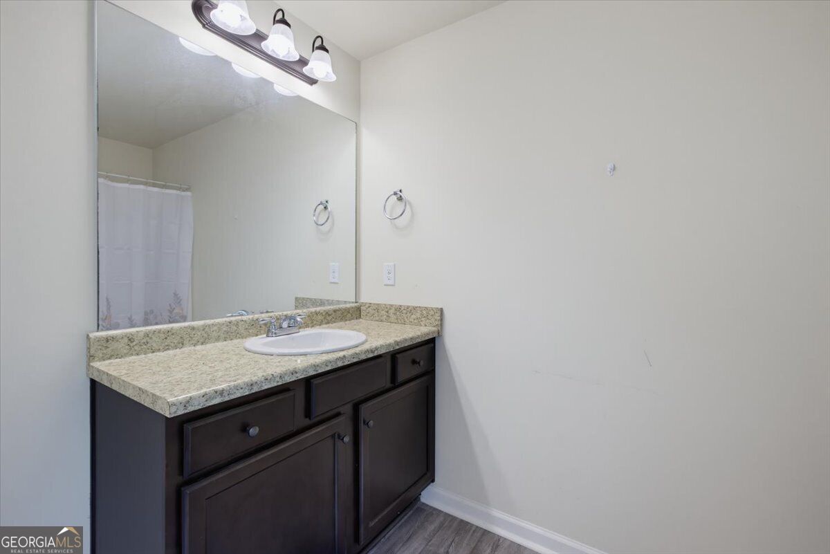 459 Stane Brook Court Property Photo 27
