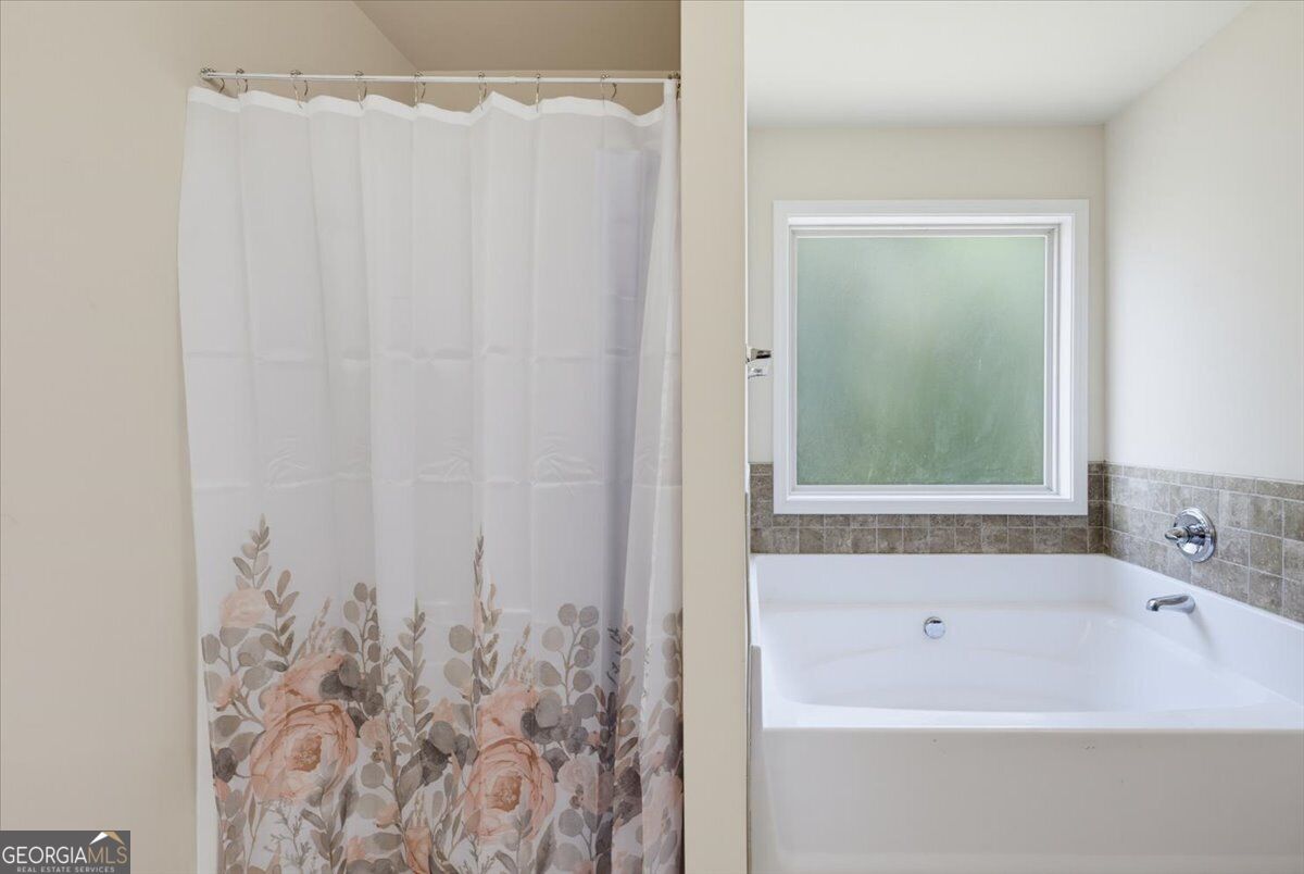 459 Stane Brook Court Property Photo 28