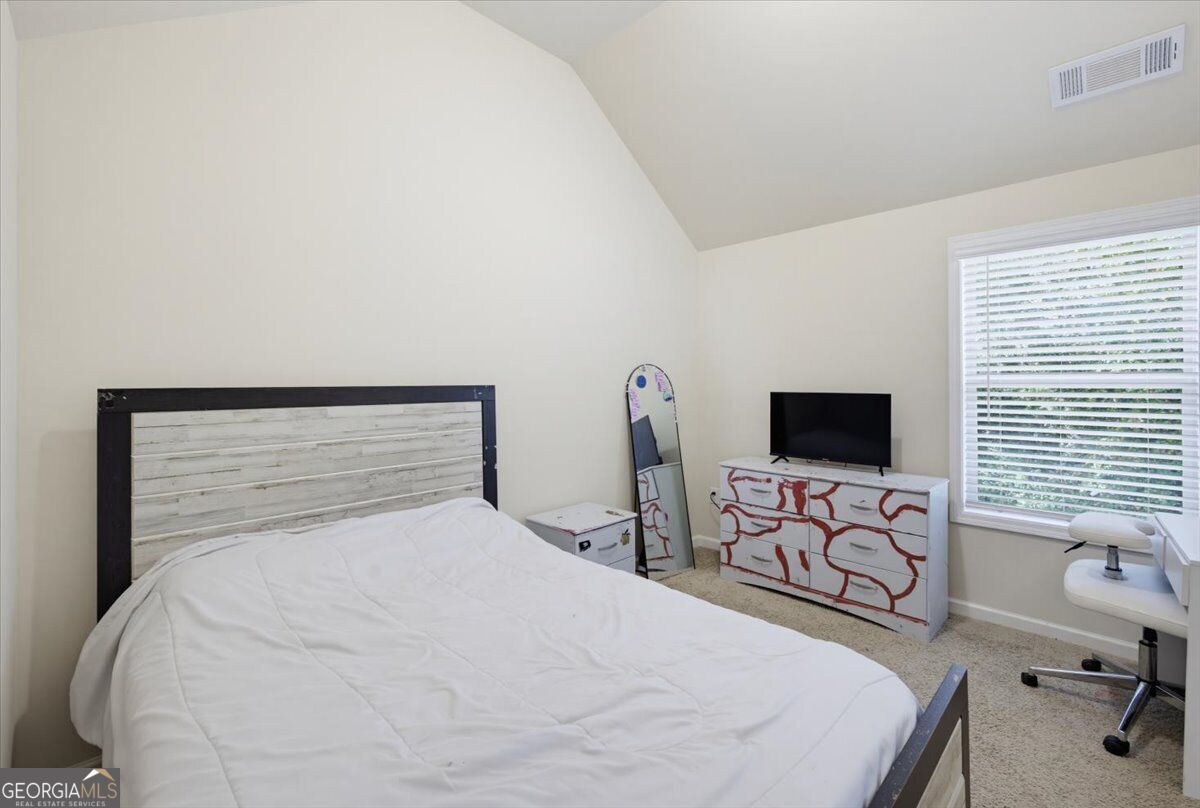 459 Stane Brook Court Property Photo 29