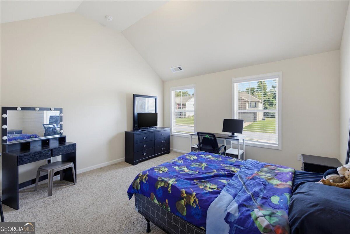 459 Stane Brook Court Property Photo 30